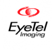 Eyetel Imaging